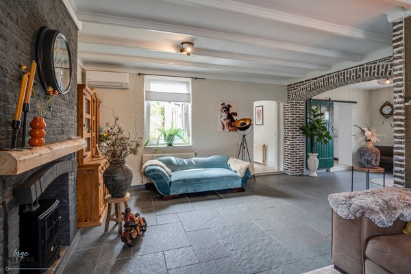 Medium property photo - Keulseweg 78, 5953 HL Reuver
